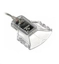 Gemalto GemPC Twin/TR></a> </div>
							  <p class=